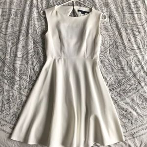 french connection dress